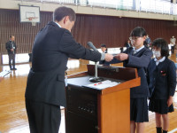 CIMG0542