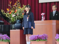 CIMG1183