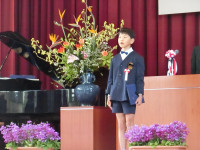 CIMG1188