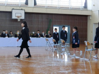 CIMG1209 (1)