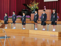 CIMG12011