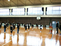 CIMG0591