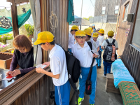 ５・６年生_学活_曽我部慶太_島四国遠足 (2)