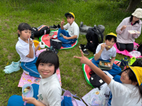 ５・６年生_学活_曽我部慶太_島四国遠足 (26)