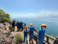 ５・６年生_学活_曽我部慶太_島四国遠足 (9)
