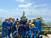 ５・６年生_学活_曽我部慶太_島四国遠足 (12)