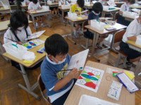 DSCN9109