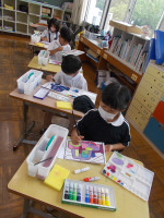 DSCN9116