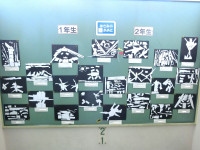 CIMG1167