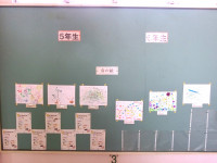 CIMG1170