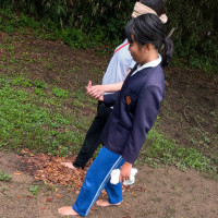 PXL_20260915_041542337