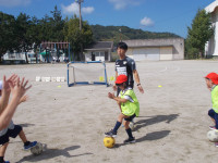 DSCN9499