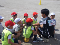DSCN9508