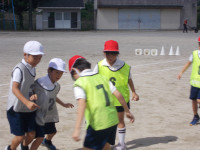 DSCN9514