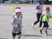 DSCN9515