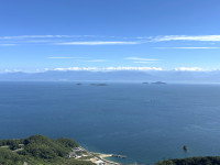 IMG_0004