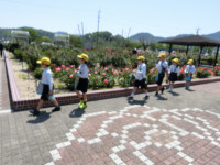 CIMG0345