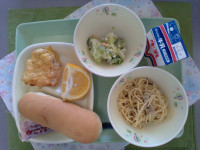 IMG_20250520_114251