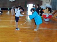 DSCF0025