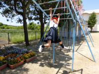 CIMG7558