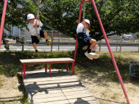 CIMG7556