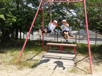 CIMG7548