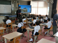 CIMG7590