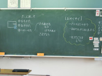 CIMG7599