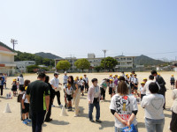 CIMG7824