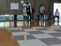 CIMG7853