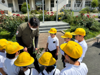 ３年松組_計画帳_曽我部慶太_6月計画帳 (4)