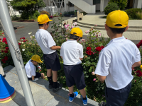 ３年松組_計画帳_曽我部慶太_6月計画帳 (8)