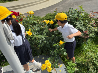 ３年松組_計画帳_曽我部慶太_6月計画帳 (9)