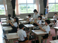 CIMG8032