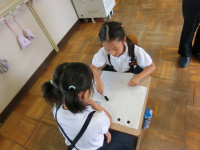 CIMG8264